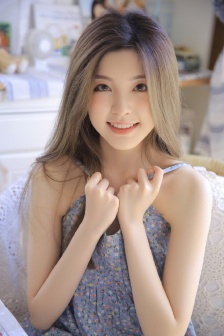 新妓生传韩剧